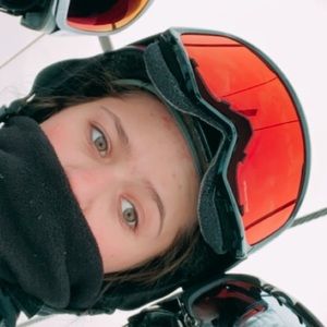 Meet your Posher, Berkley